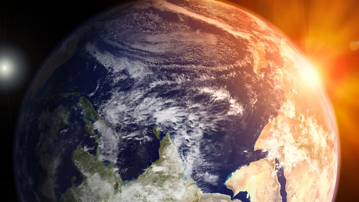 creating better environments